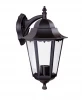 79802/04M Bl Настенный фонарь уличный Oasis Light 79802/04M Bl
