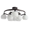 A7148PL-8CK Потолочная люстра Arte Lamp Empoli A7148PL-8CK