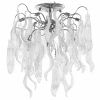 793094 Потолочная люстра Lightstar Vetro Cristallo 793094