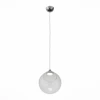 SL551.113.01 Подвесной светильник ST Luce Creozione SL551.113.01