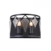VL6162W01 Настенный светильник Vele Luce Tredici VL6162W01
