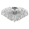111013212 Потолочная люстра MW-Light Бриз 111013212