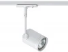 8130 white Трековый светильник Megalight Wso 8130 white