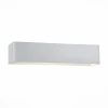 SL592.501.01 Настенный светильник линейный светодиодный ST Luce Grappa SL592.501.01