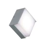 SL090.501.01 Настенный светильник уличный ST Luce Linata SL090.501.01