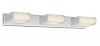 A8856AP-3CC Настенный светильник Arte Lamp Libri A8856AP-3CC