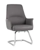  Кресло для посетителей TopChairs Viking