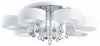 392R/7PL Потолочная люстра Escada Allegra 392R/7PL