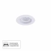 A2177PL-1WH Точечный встраиваемый светильник Arte Lamp Tarf A2177PL-1WH (220V)
