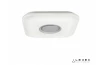 Music 60W SQ brilliant Потолочный светильник iLedex Music 60W SQ brilliant
