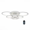 SL867.502.08 Потолочная люстра ST Luce Twiddle Dimmer SL867.502.08