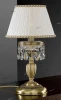 P 6400 P Reccagni Angelo 6400 P