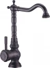 LM6645ORB Смеситель Lemark Jasmine LM6645ORB для кухонной мойки