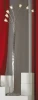 LSA-1005-07 Торшер Lussole Udine LSA-1005-07