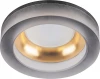 32636 Встраиваемый точечный светильник Feron 32636 (220V, круглые)