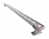 732022 Прожектор линейный уличный IP65 LED Deko-Light Mini 732022