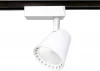 GL5974 Трековый светильник Ambrella GL GL5974 (LED, 220V, круглые)