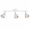 2393-3U Спот F-Promo Allegra 2393-3U