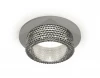 XC6514040 Встраиваемый точечный светильник Ambrella Techno Spot XC6514040 (220V, круглые)
