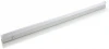 300202 Линейный светодиодный светильник Ambrella Тube 300202 (220V, выключатель)