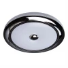 688010201 Потолочный светильник MW-Light Энигма 688010201