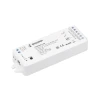 046487 INTELLIGENT ARLIGHT Контроллер SMART-SPI-302-82-RGBW-SUF (5-24V, 8A, TUYA Wi-Fi, 2.4G) (IARL, IP20 Пластик, 5 лет) 046487