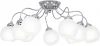 CL147191 Потолочная люстра Лучиана CL147191 (220V, шарики)