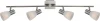 54534-4 Спот Globo Parry I 54534-4