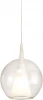 8240+8260 Подвесной светильник Mantra Elsa 8240+8260 (220V, на проводе, шар)