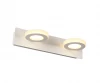 6440-2 Подсветка для картин Kink Light Light Лагура 6440-2