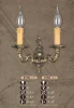 015N/2 AA Бра Riperlamp 015N 015N/2 AA