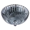 4001/03 PL-2 Потолочный светильник Divinare Lianto 4001/03 PL-2