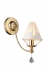 A1626AP-1GO Бра Arte Lamp Fuji A1626AP-1GO