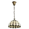 A3164SP-1BG Подвесной светильник Arte Lamp Tiffany A3164SP-1BG