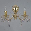 2226/2 WP Tear Drop Ambiente by Brizzi Benisa 2226/2 WP Tear Drop