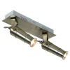 LSP-9510 Спот Lussole Loft LSP LSP-9510