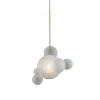 INO_40.2213-0 Подвесной светильник светодиодный Inodesign Bolle INO_40.2213-0