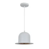 3358/1 Подвесной светильник Odeon Light Cupi 3358/1