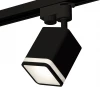 XT7813021 Трековый светильник Ambrella Track System XT7813021 (220V, куб)