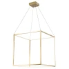 EXO 3350.640 gold Подвес Exo EXO 3350.640 gold