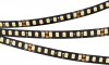 029427(1) Светодиодная лента RT-5000-2835-160-24V Day4000 (Black 8mm, 12W/m, IP20) (Arlight) 029427(1)