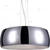 SP-008/5S SieteColores SP-008 SP-008/5S