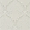 5634 Обои виниловые Zambaiti Via Della Seta 5634 10,05 x 0,7 м