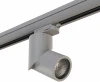 A3T051019 Трековый светильник Lightstar ILLUMO F A3T051019
