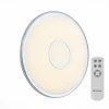 SLE351.112.01 Настенно-потолочный светильник ST Luce Funzionale SLE351.112.01
