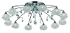 2489-12C Потолочная люстра Favourite Spazio 2489-12C