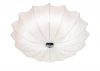 A6180PL-3WH Потолочный светильник Arte Lamp Cocoon A6180PL-3WH