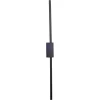 LC-22-0434 Бра LED Lu Carte Rowena LC-22-0434