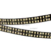 032614 Светодиодная лента Arlight LUX 032614