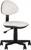 УТ000003644 Кресло компьютерное детское Cat&Dogs Stool Group УТ000003644
